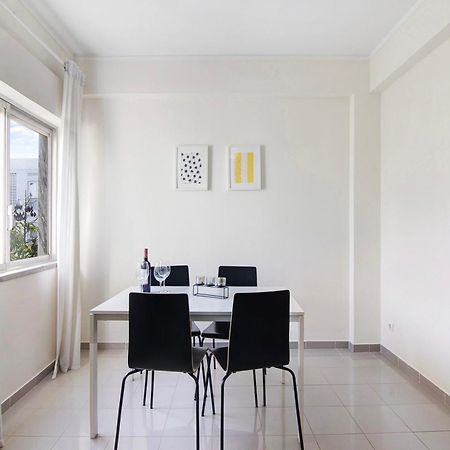 Apartmán Matinhos House FAO Exteriér fotografie