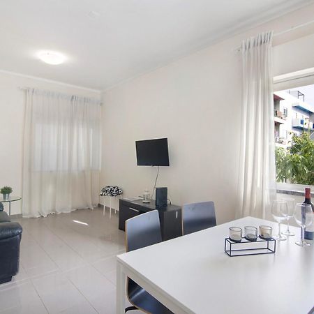 Apartmán Matinhos House FAO Exteriér fotografie