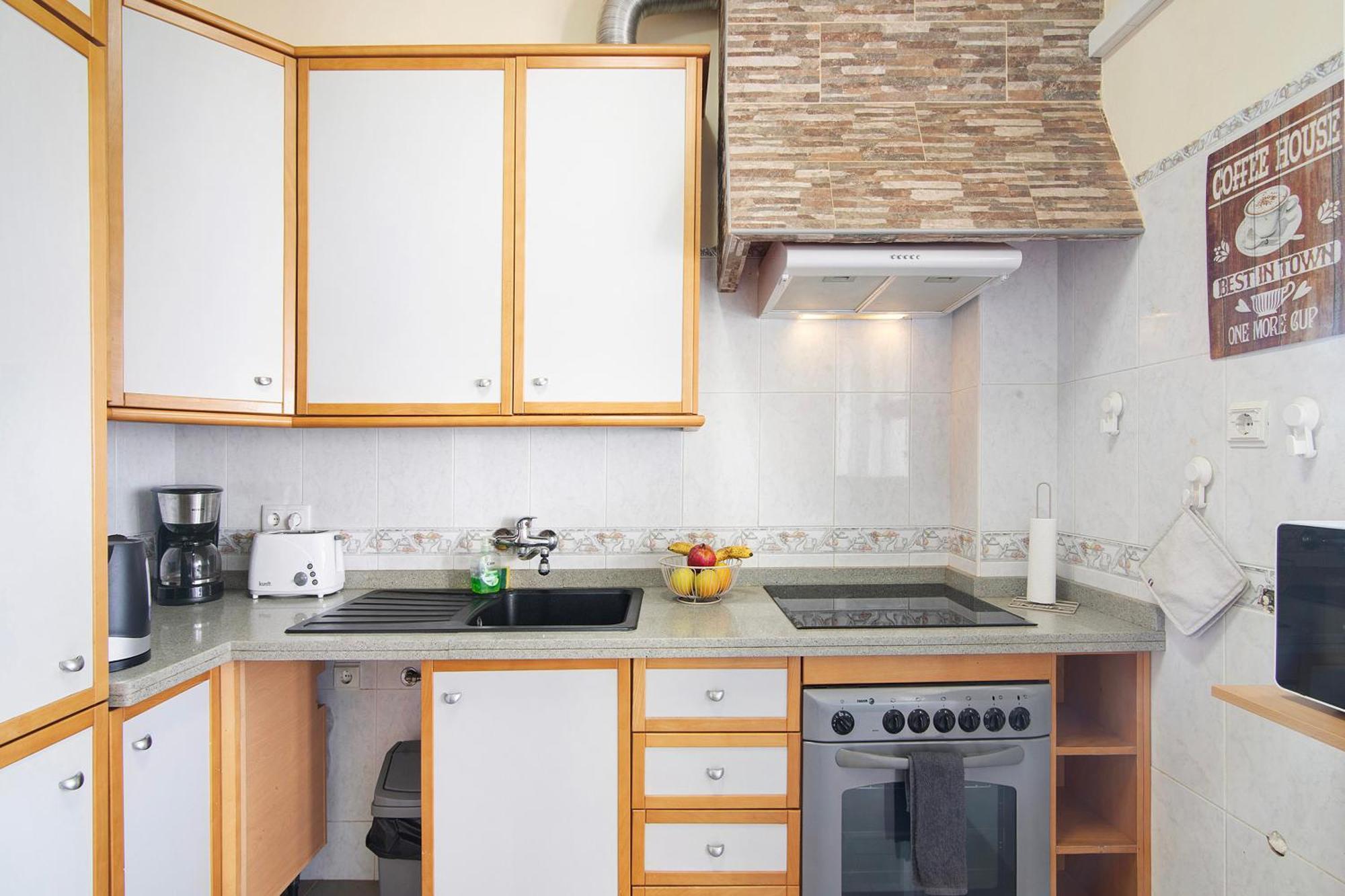 Apartmán Matinhos House FAO Exteriér fotografie