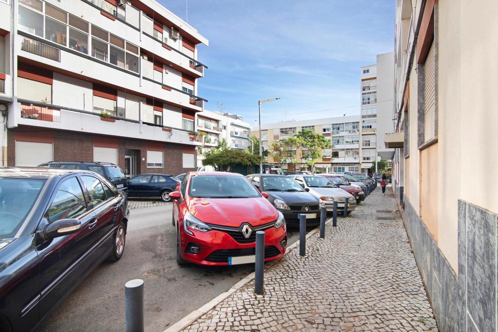 Apartmán Matinhos House FAO Exteriér fotografie