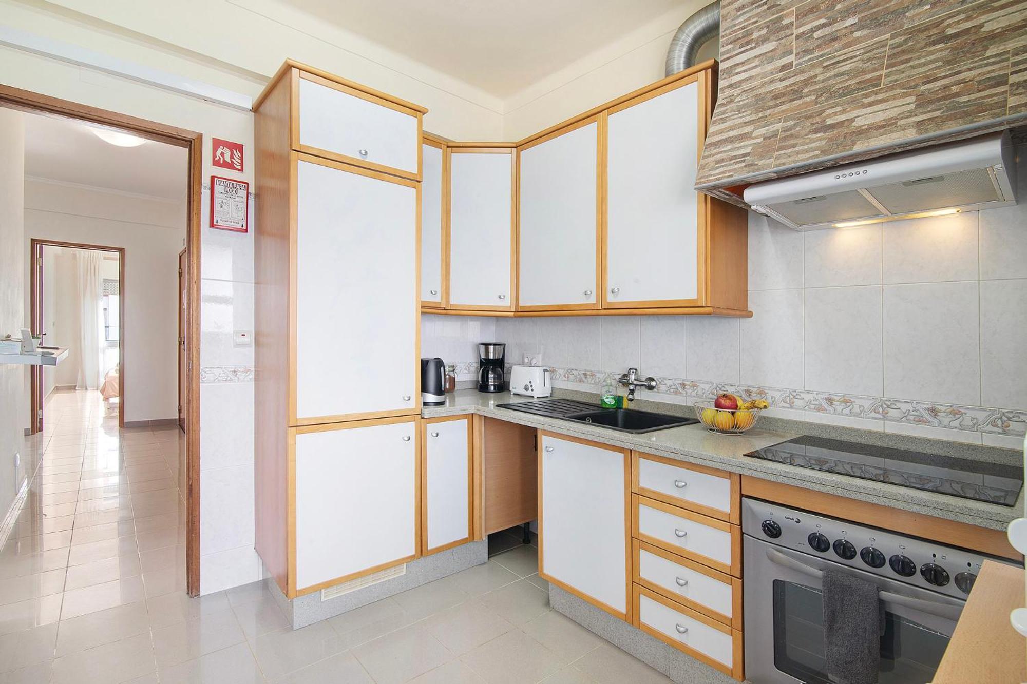 Apartmán Matinhos House FAO Exteriér fotografie