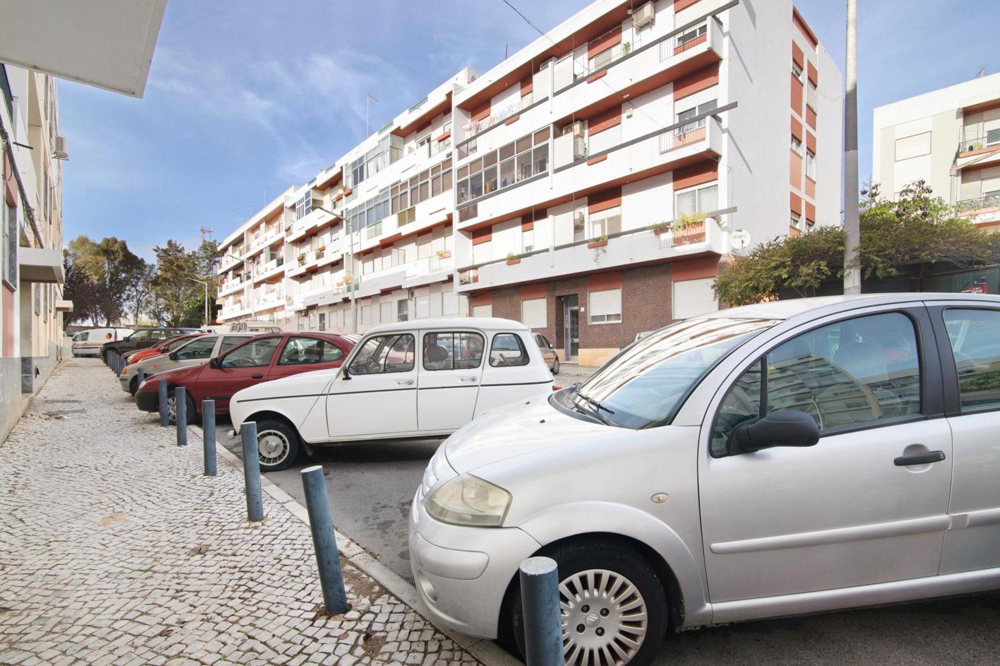 Apartmán Matinhos House FAO Exteriér fotografie