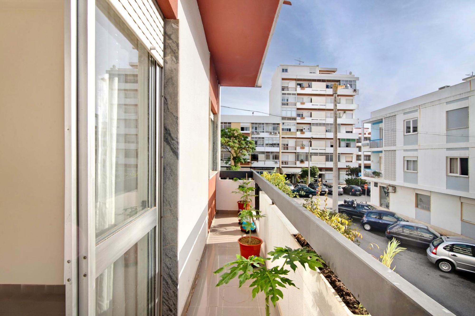 Apartmán Matinhos House FAO Exteriér fotografie