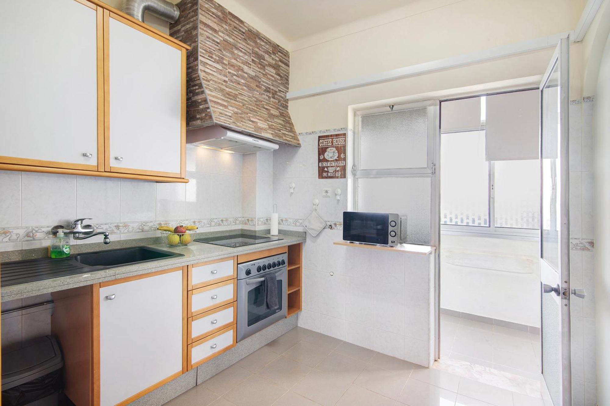 Apartmán Matinhos House FAO Exteriér fotografie